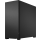 Fractal Design Pop XL Silent Black Solid - 1053217 - zdjęcie 4