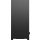 Fractal Design Pop XL Silent Black Solid - 1053217 - zdjęcie 5