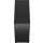 Fractal Design Pop XL Silent Black Solid - 1053217 - zdjęcie 6