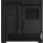 Fractal Design Pop XL Silent Black Solid - 1053217 - zdjęcie 9