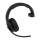 Garmin Dezl Headset Mono 100 - 1048539 - zdjęcie 3