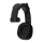 Garmin Dezl Headset Mono 100 - 1048539 - zdjęcie 4