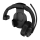 Garmin Dezl Headset Mono 100 - 1048539 - zdjęcie 6