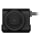 Wideorejestrator Garmin Bezprzewodowa kamera cofania BC50