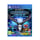 PlayStation Jeźdźcy Smoków: Legendy Dziewięciu Światów - 1057534 - zdjęcie 1