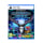 Gra na PlayStation 5 PlayStation Jeźdźcy Smoków: Legendy Dziewięciu Światów