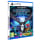 PlayStation Jeźdźcy Smoków: Legendy Dziewięciu Światów - 1057533 - zdjęcie 2