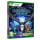 Xbox Jeźdźcy Smoków: Legendy Dziewięciu Światów - 1057536 - zdjęcie 2