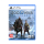 PlayStation God of War Ragnarök Edycja Premierowa - 1057537 - zdjęcie 1
