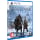 PlayStation God of War Ragnarök Edycja Premierowa - 1057537 - zdjęcie 2