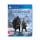 Gra na PlayStation 4 PlayStation God of War Ragnarök Edycja Premierowa