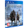 PlayStation God of War Ragnarök Edycja Premierowa - 1057539 - zdjęcie 2