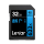 Lexar 32GB 633x High-Performance SDHC UHS-1 U1 V10 - 676082 - zdjęcie 1