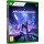 Xbox Arcadegeddon - 1058276 - zdjęcie 2