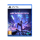 PlayStation Arcadegeddon - 1058278 - zdjęcie 1