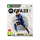 Gra na Xbox Series X | S Xbox FIFA 23