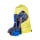 Dromader Pokrowiec przeciwdeszczowy do nosidełek turystycznych - 1058312 - zdjęcie 1