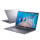 Notebook / Laptop 15,6" ASUS X515EA-BQ2602 i5-1135G7/16GB/256