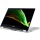 Acer Spin 1 N4500/4GB/128/Win11S+Microsoft365 - 1058477 - zdjęcie 8