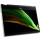Acer Spin 1 N4500/4GB/128/Win11S+Microsoft365 - 1058477 - zdjęcie 6