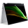 Acer Spin 1 N4500/4GB/128/Win11S+Microsoft365 - 1058477 - zdjęcie 7