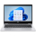 Acer Spin 1 N4500/4GB/128/Win11S+Microsoft365 - 1058477 - zdjęcie 3