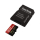 SanDisk 128GB microSDXC Extreme PRO 200MB/s A2 C10 V30 UHS-I U3 - 1058587 - zdjęcie 3