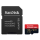 SanDisk 128GB microSDXC Extreme PRO 200MB/s A2 C10 V30 UHS-I U3 - 1058587 - zdjęcie 2