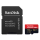 SanDisk 512GB microSDXC Extreme PRO 200MB/s A2 C10 V30 UHS-I U3 - 1058599 - zdjęcie 2