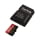 SanDisk 64GB microSDXC Extreme PRO 200MB/s A2 C10 V30 UHS-I U3 - 1058583 - zdjęcie 3