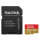 SanDisk 512GB microSDXC Extreme 190MB/s A2 C10 V30 UHS-I U3 - 1058580 - zdjęcie 2