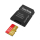 SanDisk 1TB microSDXC Extreme 190MB/s A2 C10 V30 UHS-I U3 - 1058581 - zdjęcie 4