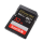 SanDisk 32GB SDHC Extreme PRO 100MB/s A2 C10 V30 UHS-I U3 - 1058641 - zdjęcie 3