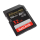 SanDisk 32GB SDHC Extreme PRO 100MB/s A2 C10 V30 UHS-I U3 - 1058641 - zdjęcie 2