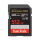 SanDisk 512GB SDXC Extreme PRO 200MB/s A2 C10 V30 UHS-I U3 - 1058645 - zdjęcie 1