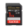 Karta pamięci SD SanDisk 1TB SDXC Extreme PRO 200MB/s A2 C10 V30 UHS-I U3