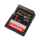 SanDisk 1TB SDXC Extreme PRO 200MB/s A2 C10 V30 UHS-I U3 - 1058646 - zdjęcie 3