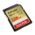 SanDisk 128GB SDXC Extreme 180MB/s A2 C10 V30 UHS-I U3 - 1058636 - zdjęcie 2