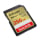 SanDisk 256GB SDXC Extreme 180MB/s A2 C10 V30 UHS-I U3 - 1058638 - zdjęcie 2