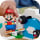 LEGO Super Mario 71405 Salta Fuzzy’ego - zestaw rozszerzający - 1059201 - zdjęcie 5