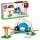 LEGO Super Mario 71405 Salta Fuzzy’ego - zestaw rozszerzający - 1059201 - zdjęcie 3