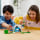 LEGO Super Mario 71405 Salta Fuzzy’ego - zestaw rozszerzający - 1059201 - zdjęcie 7