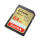 SanDisk 64GB SDXC Extreme 170MB/s A2 C10 V30 UHS-I U3 - 1058631 - zdjęcie 3