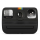 Polaroid Go czarny - 1058365 - zdjęcie 2