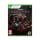 Gra na Xbox Series X | S Xbox Warhammer 40 000: Darktide
