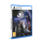 PlayStation Valkyrie Elysium - 1058996 - zdjęcie 2
