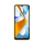 Xiaomi Poco C40 4/64GB POCO Yellow - 1059083 - zdjęcie 2