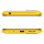 Xiaomi Poco C40 4/64GB POCO Yellow - 1059083 - zdjęcie 7