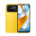 Xiaomi Poco C40 4/64GB POCO Yellow - 1059083 - zdjęcie 1