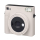 Fujifilm Instax SQ1 biały - 1059062 - zdjęcie 6